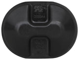 K&N 17-20 Kia Picanto L3 1.0L Replacement Drop In Air Filter - E-0641