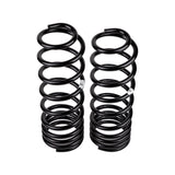 ARB / OME Coil Spring Rear Prado To 2003 - 2890