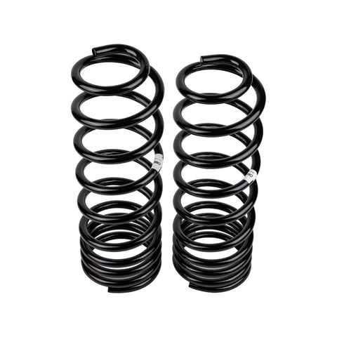 ARB / OME Coil Spring Rear Prado To 2003 - 2890