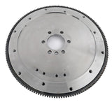 McLeod Steel Flywheel Chevrolet 1955-85 2Pc Crank 20 153 - 460320