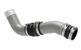 K&N 17-19 Chevrolet 2500/3500 V8-6.6L TD Charge Pipe - 77-1000KC