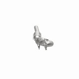 MagnaFlow Conv DF 12-13 Chevrolet Camaro V6 3.6L - 551682