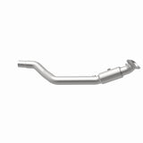 MagnaFlow 05-14 Dodge Challenger/Charger / Chrysler 300 6.4L V8 Direct Fit Catalytic Converter - 21-577