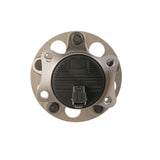 MOOG 2017 Hyundai Elantra Eco Limited SE SEL Value Edition Rear Hub Assembly - 512645