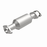 MagnaFlow Conv DF California Grade 87-90 Mitsubishi Van 2.4L - 3391240