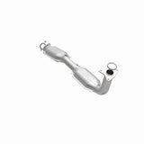 Magnaflow Conv DF 07-08 4.7L Tundra P/S OEM - 49626