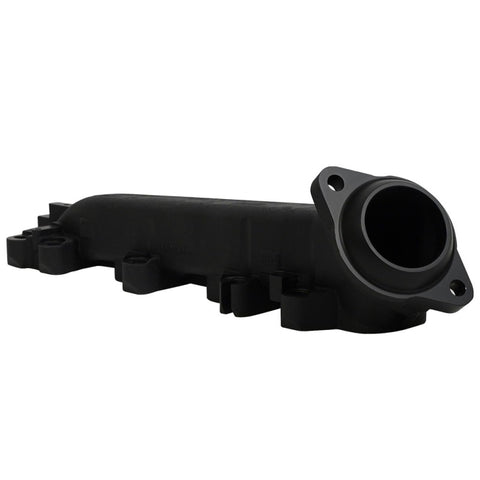 BD Diesel 11-22 Dodge Ram 1500 Classic (DS) / 11-18 Ram 2500/3500 5.7L Hemi Exhaust Manifold Kit - 1041463