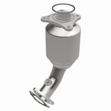 MagnaFlow Conv DF 04-05 Maxima rr man OEM - 49322