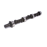 COMP Cams Camshaft F23 240H - 70-115-6