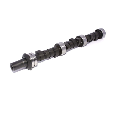 COMP Cams Camshaft F23 240H - 70-115-6