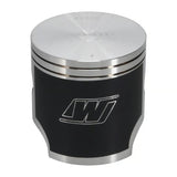 Wiseco KTM 200EXC/XC/XC-W 98-16 ProLite 2559CD Piston Kit - 770M06500
