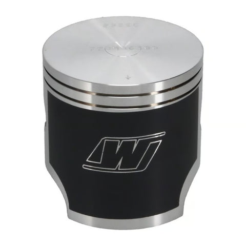 Wiseco KTM 200EXC/XC/XC-W 98-16 ProLite 2559CD Piston Kit - 770M06500
