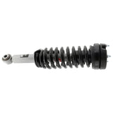 KYB Strut Plus Front Left Truck-Plus Leveling Assembly 09-13 Ford F-150 4WD - SRG4171KL
