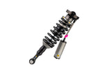ARB / OME Bp51 Coilover S/N..2015 Hilux Fr Rh - BP5190007R