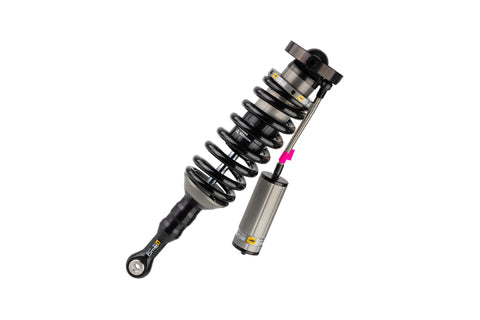 ARB / OME Bp51 Coilover S/N..2015 Hilux Fr Rh - BP5190007R