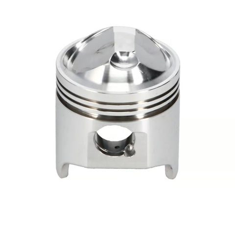 Wiseco Honda Z50R 82-87 11.51 CR 4100XZ Piston kit - 4828M04100