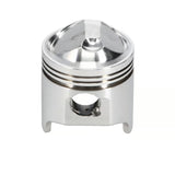 Wiseco Honda Z50R 82-87 11.51 CR 3950XZ Piston kit - 4828M03950