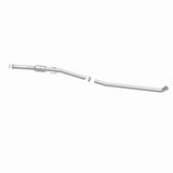 Magnaflow Conv DF 2004 Toyota Rav4 2.4L - 457031