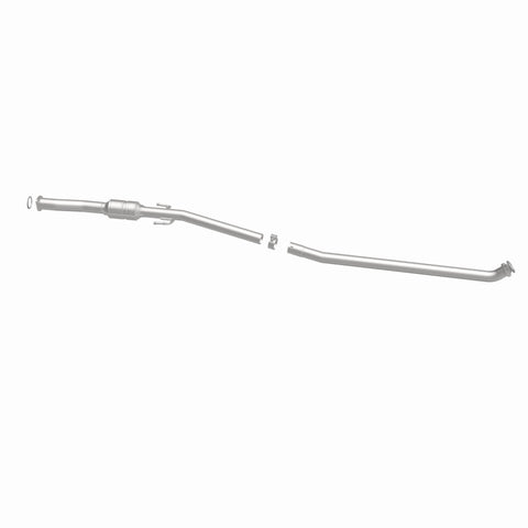 Magnaflow Conv DF 2004 Toyota Rav4 2.4L - 457031
