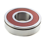 Omix AX15 Front Bearing 87-99 Jeep Wrangler - 18887.06