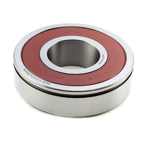 Omix AX15 Front Bearing 87-99 Jeep Wrangler - 18887.06