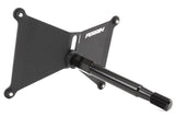 PERRIN 2022+ Subaru Forester Wilderness License Plate Holder - PSP-BDY-208