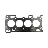 Cometic Gasket Nissan MR16DDT .028in MLX Cylinder Head Gasket - 81mm Bore - C4965-028