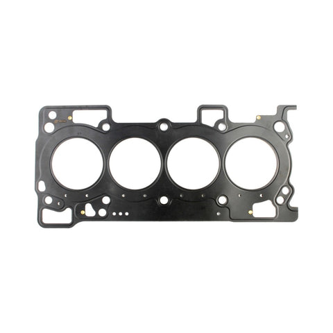 Cometic Gasket Nissan MR16DDT .028in MLX Cylinder Head Gasket - 81mm Bore - C4965-028