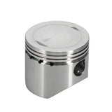 Wiseco Honda XR100 81-03/CRF100F 04-13 9.41 Piston kit - 4666M05500