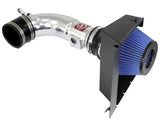aFe Takeda Intakes Stage-2 PDS AIS PDS Lexus IS-F 08-11 V8-5.0L (pol) - TR-2011P