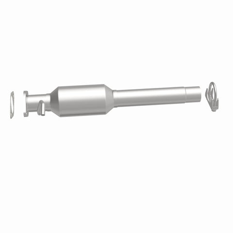 MagnaFlow Direct Fit Catalytic Converter 04-06 Toyota Outlander 2.4L - 51408