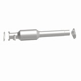MagnaFlow Direct Fit Catalytic Converter 04-06 Toyota Outlander 2.4L - 24373