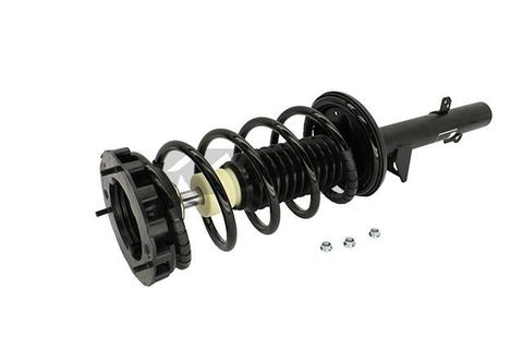 KYB Shocks & Struts Strut Plus Rear FORD Taurus 1996-99 MERCURY Sable 1996-99 - SR4034