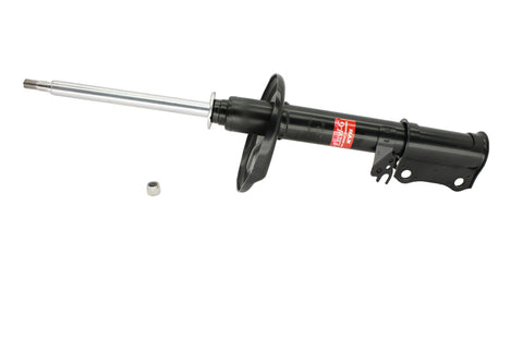 KYB Shocks & Struts Excel-G Rear Right LEXUS ES300 2002-03 TOYOTA Camry 2002-03 - 334340