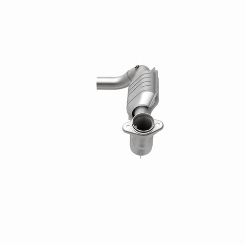 MagnaFlow Conv DF 03 Ford F-150 5.4L D/S 4wd - 93144