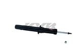 KYB Shocks & Struts Excel-G Front Left Ford Fusion Exc. Sport and 18in Wheels 2010-2011 Lincoln MKZ - 340039