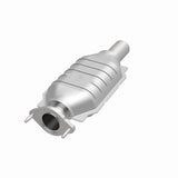 MagnaFlow Direct Fit Catalytic Converter 2006 Ford Fusion 3.0L - 457018
