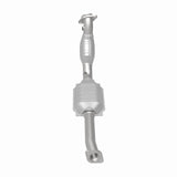 MagnaFlow Direct Fit Catalytic Converter 03-05 Crown Vic 4.6 P/S OEM - 49058