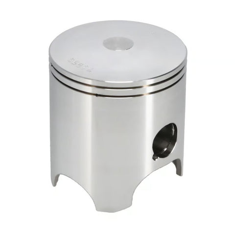 Wiseco 88-92 Suzuki LT250R QuadRacer ProLite 2638CD Piston Kit - 571M06700