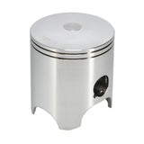 Wiseco 88-92 Suzuki LT250R QuadRacer ProLite 2677CD Piston Kit - 571M06800