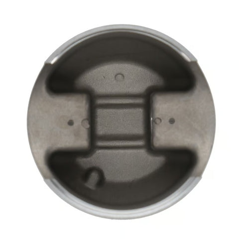 Wiseco Ski-Doo 582/583/643 EngTyp 89-99 3032LT Piston Kit - 2376M07700