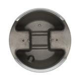 Wiseco Ski-Doo 582/583/643 EngTyp 89-99 3071LT Piston Kit - 2376M07800