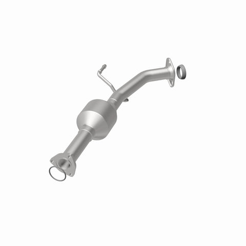 MagnaFlow Conv DF 06-10 Honda Civic 1.3L - 23004