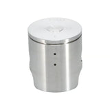 Wiseco Suzuki RM80 86-87 1869CS Piston Kit - 542M04750