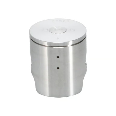 Wiseco Suzuki RM80 86-87 1869CS Piston Kit - 542M04750