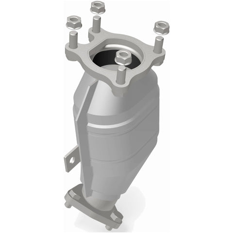 Magnaflow Conv DF 90-95 Honda Civic 1.5L Closed Couple - 24446