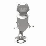Magnaflow 14-16 Ram ProMaster 1500/2500/3500 V6 3.6L CARB Compliant DirectFit Catalytic Converter - 5551994