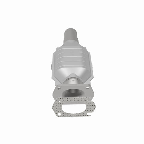 MagnaFlow Conv DF GM 86 87 - 93439