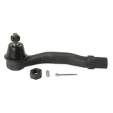 MOOG 97-00 Acura EL Front Right Outer / Right Outer Tie Rod End - ES3331R