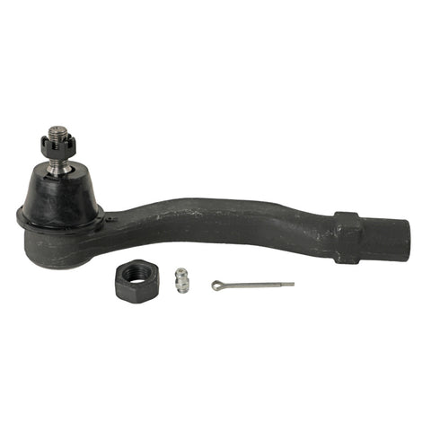 MOOG 97-00 Acura EL Front Right Outer / Right Outer Tie Rod End - ES3331R